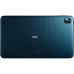 Nokia T10 Android 12 Tablets with 8 HD Display, 8MP Rear Camera, AI face Unlock, All-Day Battery, WiFi | 4 + 64GB, 8 inches - Blue
